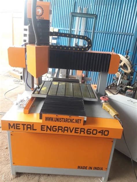 cnc engraving machine manufacturer in pune|Cnc Engraving Machine .